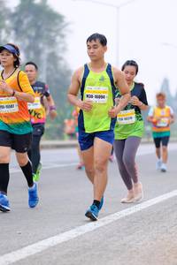 BIB: 16094, 15587, 10316
                            <button type="button" onclick="openModal(8571921)" class="btn btn-primary btn-sm float-right btn-popup" data-toggle="modal" data-target=".modal-high-quality">
                        <i class="fas fa-shopping-cart"></i> Add to Cart
                    </button>
                                            <button type="button" onclick="isThisMe(8571921, true)" class="btn btn-success btn-sm float-right btn-popup btn-isme hidden" data-toggle="tooltip" data-placement="bottom" title="นี่คือรูปของคุณใช่ไหม คลิกที่นี่เพื่อเอาเข้าอัลบั้ม">
                        <i class="fas fa-plus"></i> Add to album
                    </button>
                    <button type="button" onclick="isThisMe(8571921, false)" class="btn btn-warning btn-sm float-right btn-popup btn-isnotme hidden">
                        <i class="fas fa-ban"></i> Remove from album
                    </button>